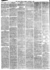 York Herald Tuesday 05 January 1886 Page 6