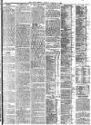 York Herald Tuesday 05 January 1886 Page 7