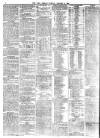 York Herald Tuesday 05 January 1886 Page 8