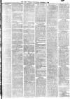 York Herald Wednesday 06 January 1886 Page 3