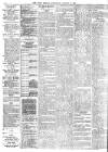 York Herald Wednesday 06 January 1886 Page 4