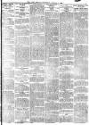 York Herald Wednesday 06 January 1886 Page 5