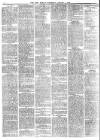 York Herald Wednesday 06 January 1886 Page 6