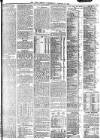 York Herald Wednesday 06 January 1886 Page 7