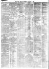 York Herald Wednesday 06 January 1886 Page 8