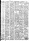 York Herald Thursday 07 January 1886 Page 3