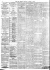 York Herald Thursday 07 January 1886 Page 4