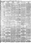 York Herald Thursday 07 January 1886 Page 5