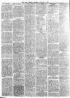 York Herald Thursday 07 January 1886 Page 6