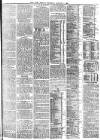 York Herald Thursday 07 January 1886 Page 7