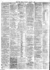 York Herald Thursday 07 January 1886 Page 8