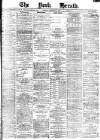 York Herald Friday 08 January 1886 Page 1