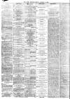 York Herald Friday 08 January 1886 Page 2