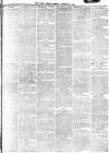 York Herald Friday 08 January 1886 Page 3