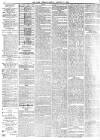 York Herald Friday 08 January 1886 Page 4