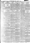 York Herald Friday 08 January 1886 Page 5