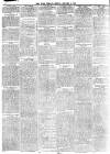 York Herald Friday 08 January 1886 Page 6