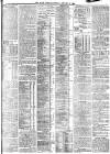 York Herald Friday 08 January 1886 Page 7