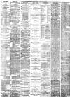 York Herald Saturday 09 January 1886 Page 3