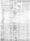 York Herald Saturday 09 January 1886 Page 4