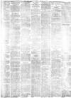 York Herald Saturday 09 January 1886 Page 5