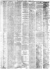York Herald Saturday 09 January 1886 Page 7