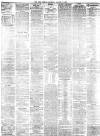 York Herald Saturday 09 January 1886 Page 8