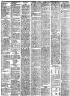 York Herald Saturday 09 January 1886 Page 10