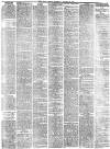 York Herald Saturday 09 January 1886 Page 15