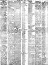 York Herald Saturday 09 January 1886 Page 16