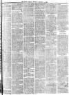York Herald Monday 11 January 1886 Page 3