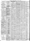 York Herald Monday 11 January 1886 Page 4