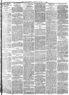 York Herald Monday 11 January 1886 Page 5