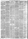 York Herald Monday 11 January 1886 Page 6