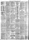 York Herald Monday 11 January 1886 Page 8