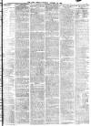 York Herald Tuesday 12 January 1886 Page 3