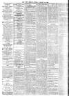 York Herald Tuesday 12 January 1886 Page 4