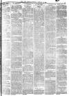 York Herald Tuesday 12 January 1886 Page 5