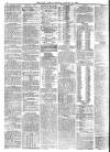 York Herald Tuesday 12 January 1886 Page 8
