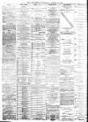York Herald Wednesday 13 January 1886 Page 2