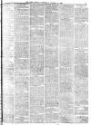 York Herald Wednesday 13 January 1886 Page 3