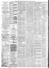 York Herald Wednesday 13 January 1886 Page 4