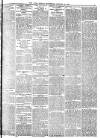 York Herald Wednesday 13 January 1886 Page 5