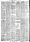 York Herald Wednesday 13 January 1886 Page 6