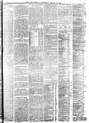 York Herald Wednesday 13 January 1886 Page 7
