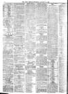 York Herald Wednesday 13 January 1886 Page 8