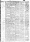 York Herald Thursday 14 January 1886 Page 3