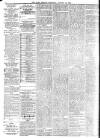 York Herald Thursday 14 January 1886 Page 4