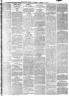 York Herald Thursday 14 January 1886 Page 5