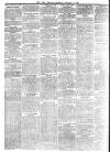 York Herald Thursday 14 January 1886 Page 6